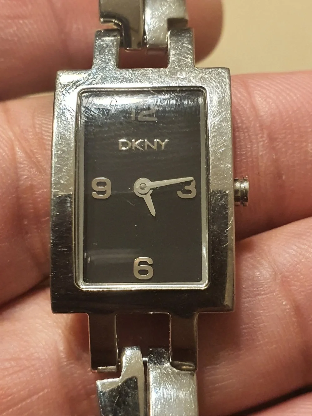 N/A 10 $20
